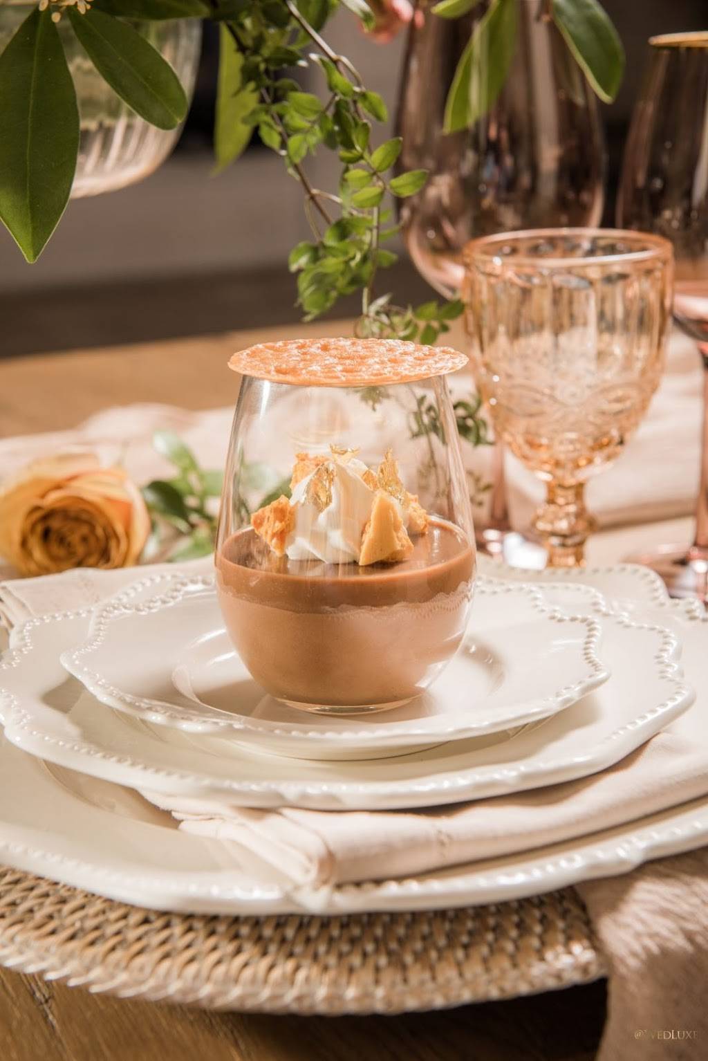 Toben Food By Design Inc. | restaurant | 150 Symes Rd Unit#130, York, ON M6N 3T1, Canada | 6473448323 OR +1 647-344-8323