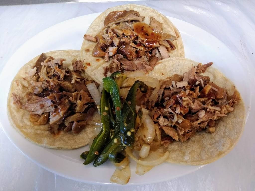 Mi Lindo Michoacan The Mexican Corral | restaurant | 4130 N 75th Ave #107, Phoenix, AZ 85033, USA | 6024416996 OR +1 602-441-6996