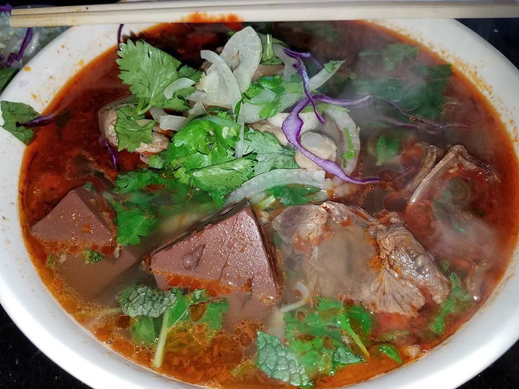 Cố Đô | Vietnamese Restaurant | restaurant | 6665 Stockton Blvd # 10, Sacramento, CA 95823, USA | 9164278305 OR +1 916-427-8305