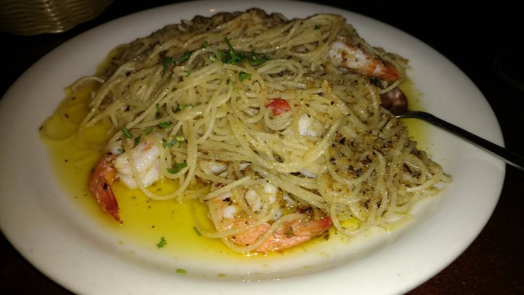 Campisis Restaurant | meal delivery | 5405 W Lovers Ln, Dallas, TX 75209, USA | 2143502595 OR +1 214-350-2595