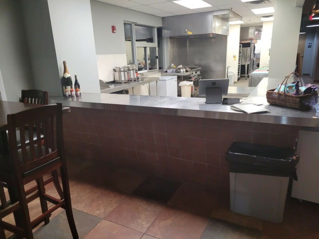 Soft Wave Fish Co. | restaurant | 3976 IL-22 a, Long Grove, IL 60047, USA | 2245231302 OR +1 224-523-1302