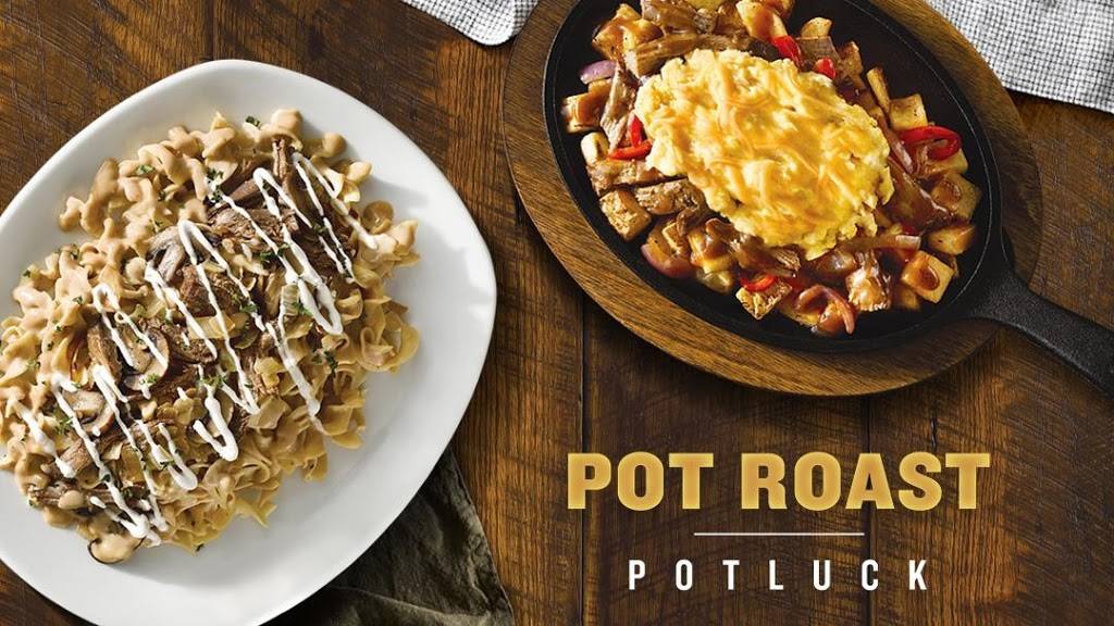 Perkins Restaurant & Bakery | restaurant | 9428 WI-16, Onalaska, WI 54650, USA | 6087794700 OR +1 608-779-4700