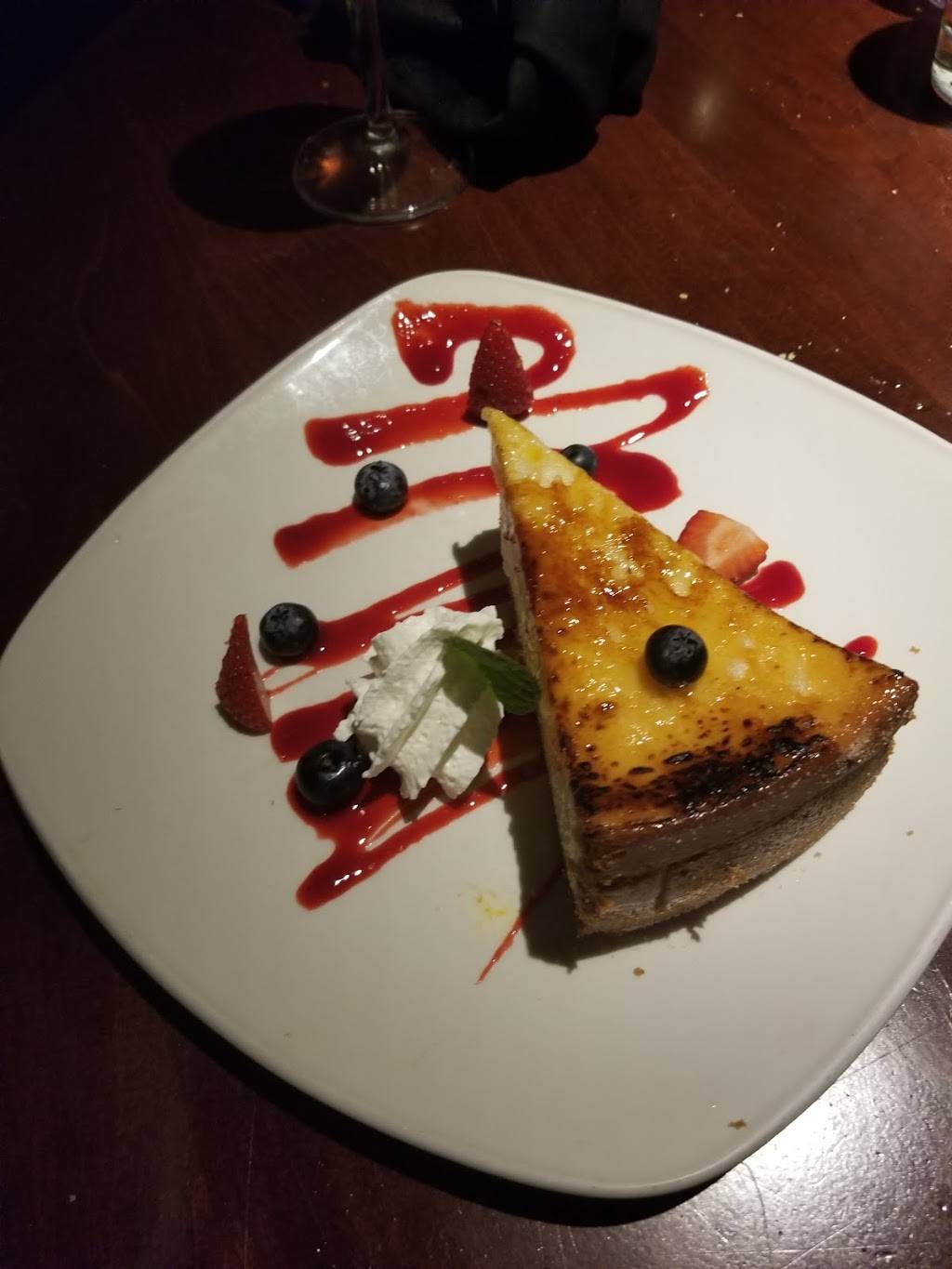 Firebirds Wood Fired Grill | restaurant | 17415 Chicago St, Omaha, NE 68118, USA | 4023591340 OR +1 402-359-1340