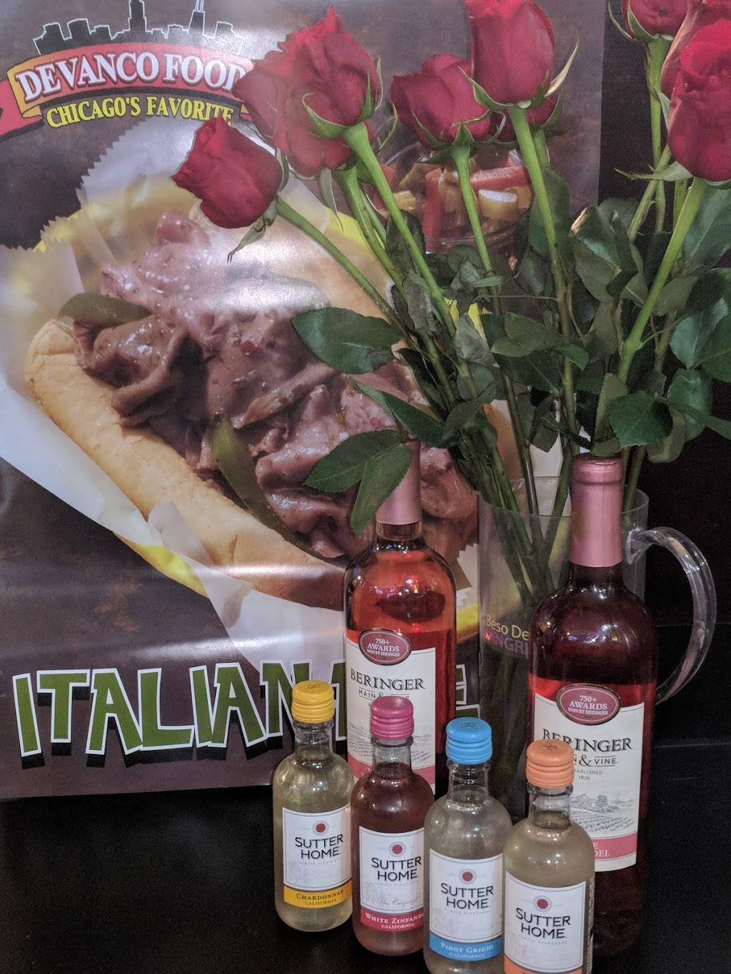 Bella Pizza & Pasta | restaurant | 2905 S Ellsworth Rd, Mesa, AZ 85212, USA | 4803572555 OR +1 480-357-2555