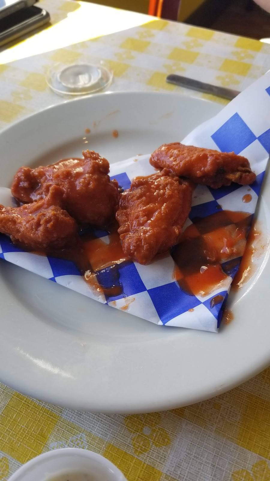 Cloud 9 Cafe | restaurant | 2960 Airport Rd, Davella, KY 41214, USA | 6062982799 OR +1 606-298-2799