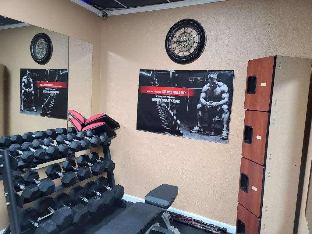 AZ FITNESS MEAL PREP, LLC | restaurant | 14641 Gladebrook Dr Suite 8B, Houston, TX 77068, USA | 8325713784 OR +1 832-571-3784