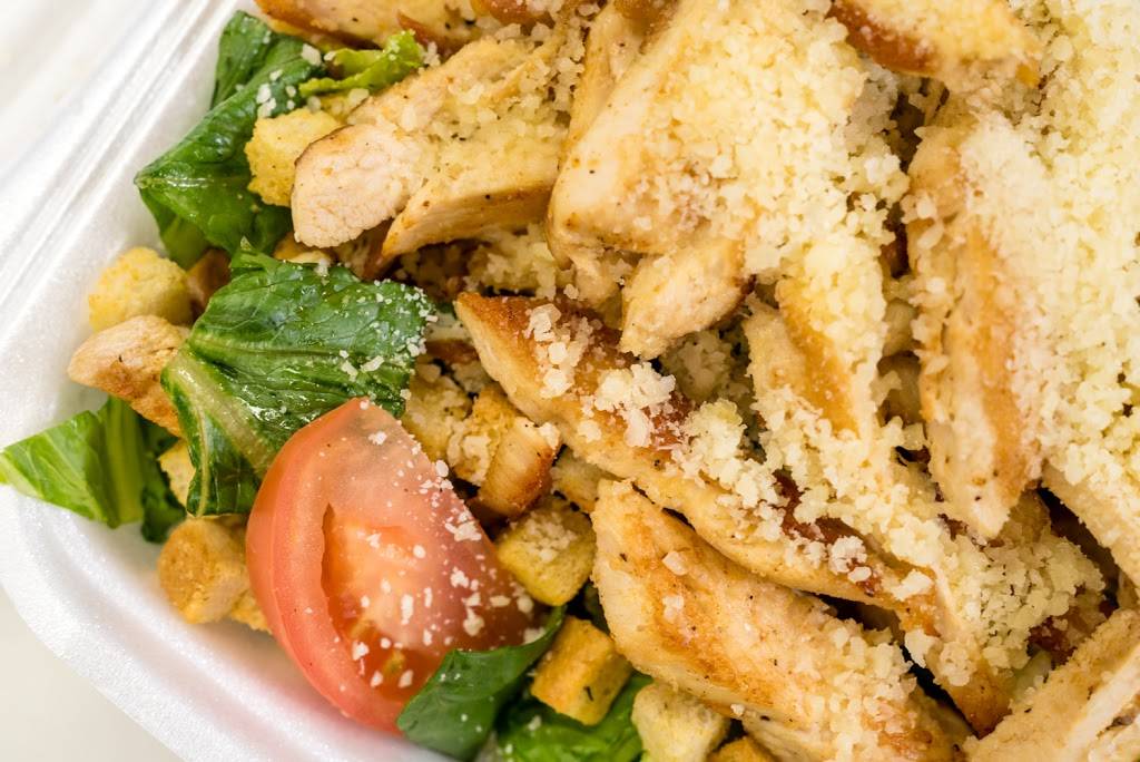 Crystals | restaurant | 1727 Sibley Blvd, Calumet City, IL 60409, USA | 7088620489 OR +1 708-862-0489