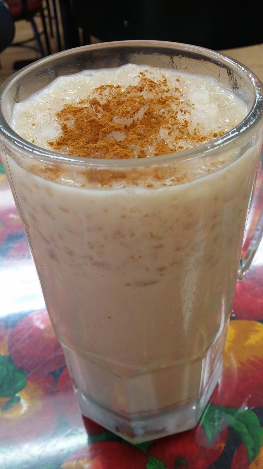 Mariscos Licenciado | restaurant | 1052 N State College Blvd, Anaheim, CA 92806, USA | 7147763415 OR +1 714-776-3415