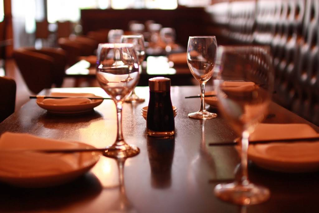 Sequoia | restaurant | 1843 Monroe St, Madison, WI 53711, USA | 6086308933 OR +1 608-630-8933