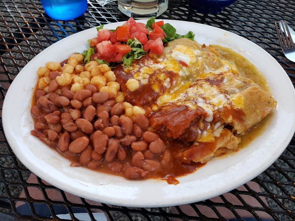 Orlandos | restaurant | 1114 Don Juan Valdez Ln, Taos, NM 87571, USA | 5757511450 OR +1 575-751-1450