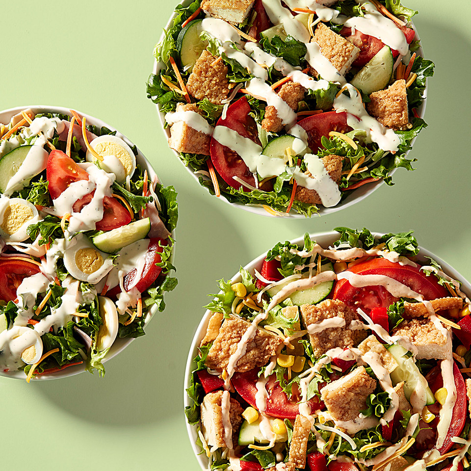 eegees | meal takeaway | 8906 E Tanque Verde Rd, Tucson, AZ 85749, USA | 5202950439 OR +1 520-295-0439