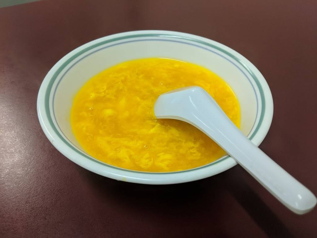 Hong Kong Express | restaurant | 342 W Jackson St, Macomb, IL 61455, USA | 3098369488 OR +1 309-836-9488