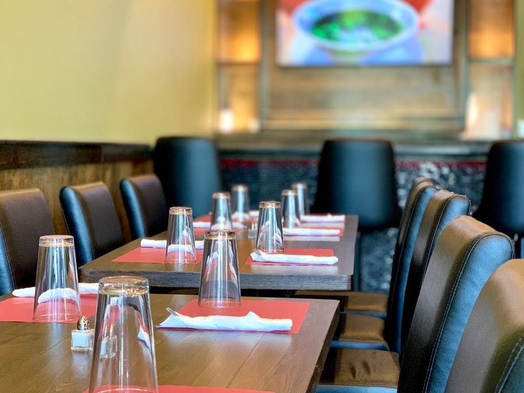 Aago Indian/ Nepalese Restaurant | restaurant | 25421 Lizzio Center Dr STE 110, Chantilly, VA 20152, USA | 7033485034 OR +1 703-348-5034