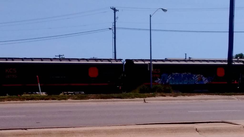 Arbys | meal takeaway | 3500 Cornhusker Hwy, Lincoln, NE 68504, USA | 4024649449 OR +1 402-464-9449