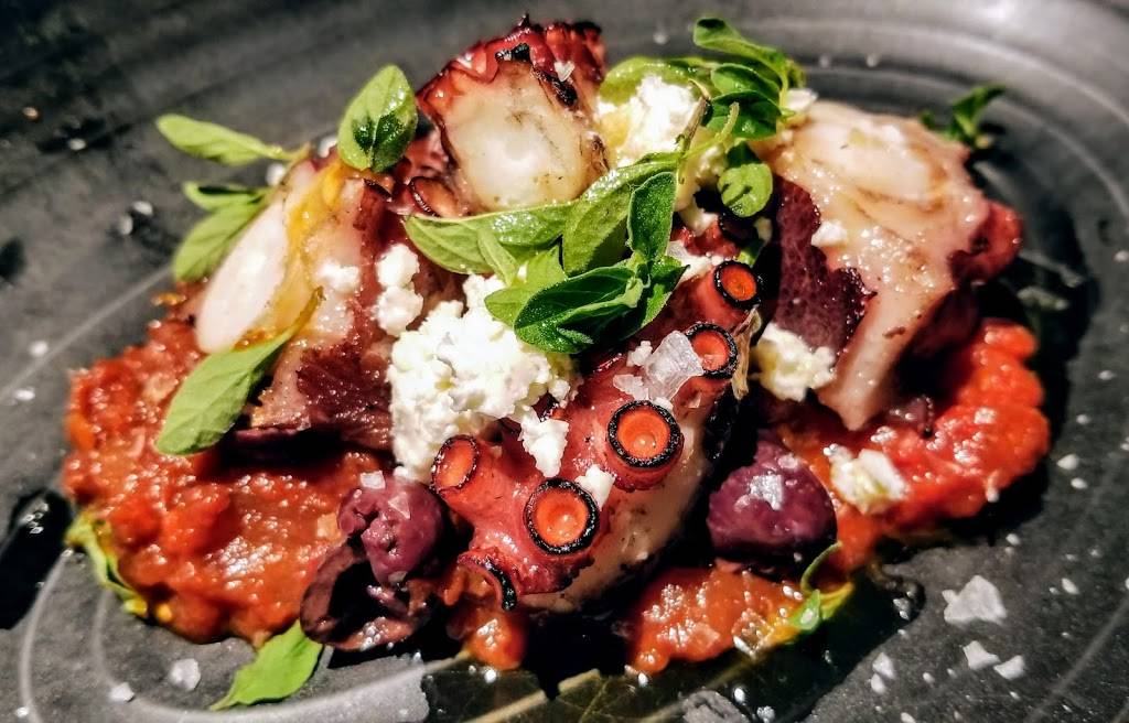 Water Grill South Coast Plaza | restaurant | 3300 Bristol St, Costa Mesa, CA 92626, USA | 9492087060 OR +1 949-208-7060