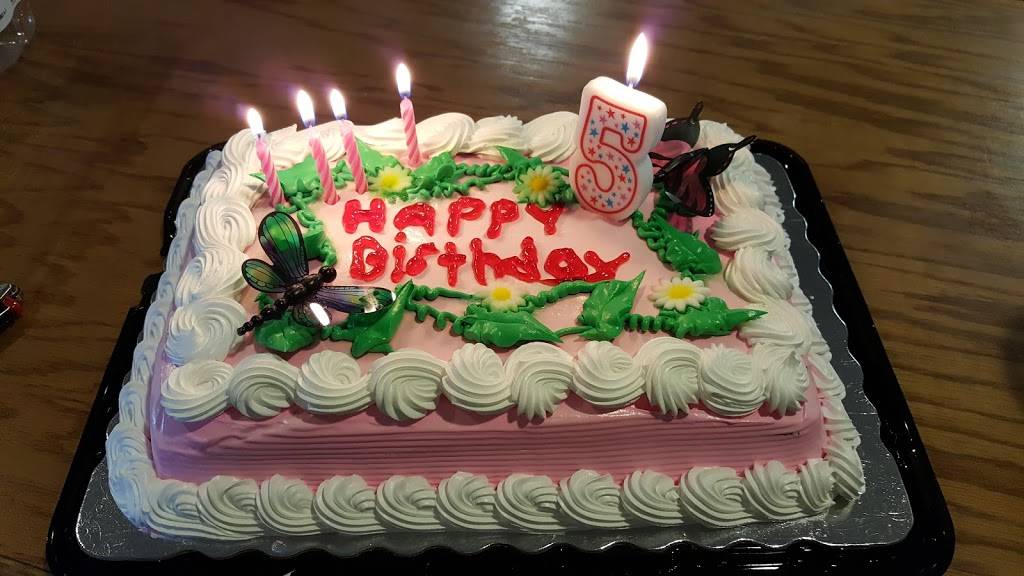 County Seat Restaurant & Gathering Place | restaurant | 3883 Old Buckingham Road, Powhatan, VA 23139, USA | 8045985000 OR +1 804-598-5000