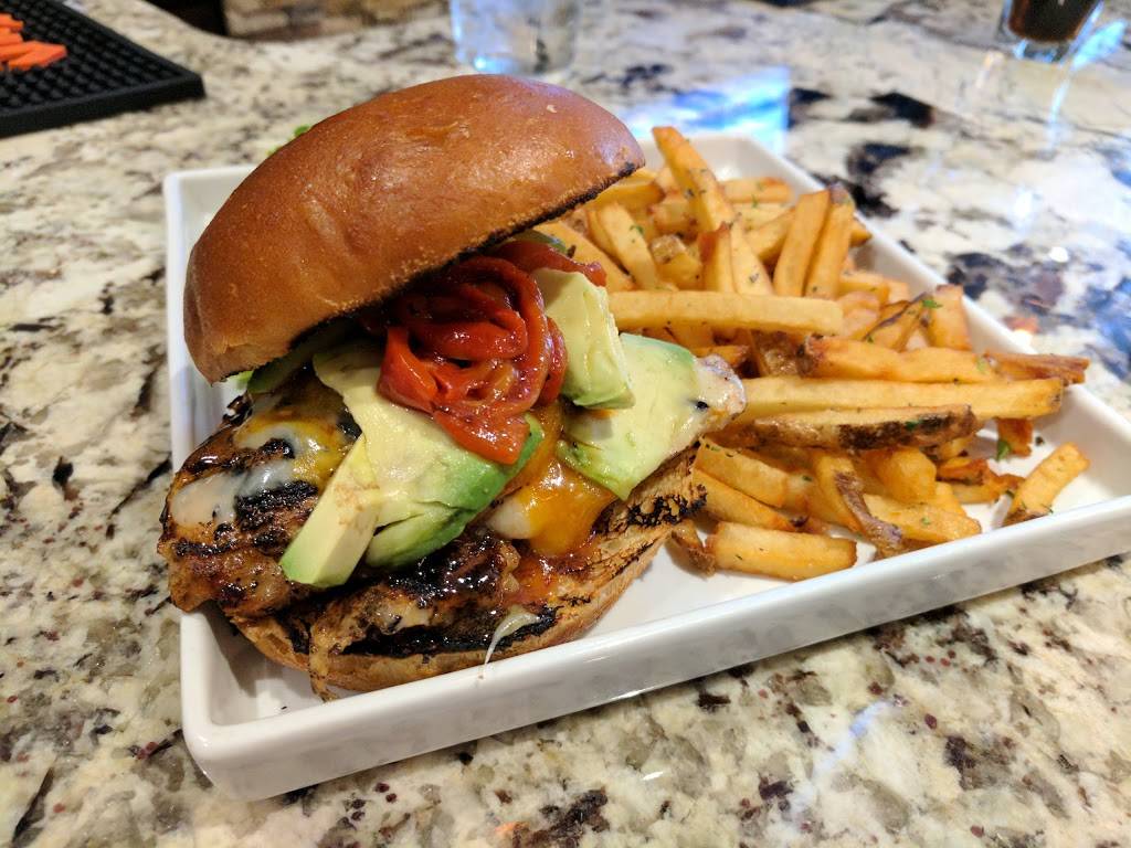 Fronimos Downtown | restaurant | 315 Cleveland Ave NW, Canton, OH 44702, USA | 2343608665 OR +1 234-360-8665