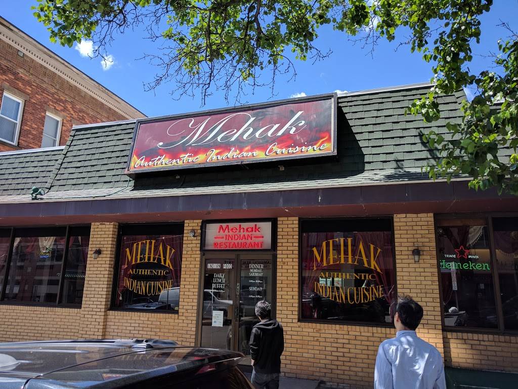 Mehak | restaurant | 410 Eddy St, Ithaca, NY 14850, USA | 6072563425 OR +1 607-256-3425