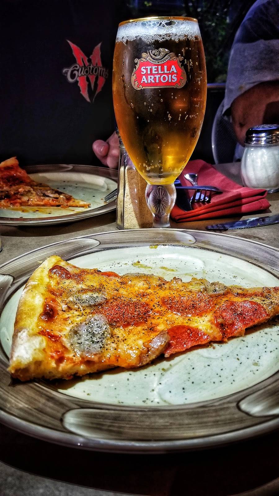 Abatinos | restaurant | 670 N Broadway, White Plains, NY 10603, USA | 9146860380 OR +1 914-686-0380