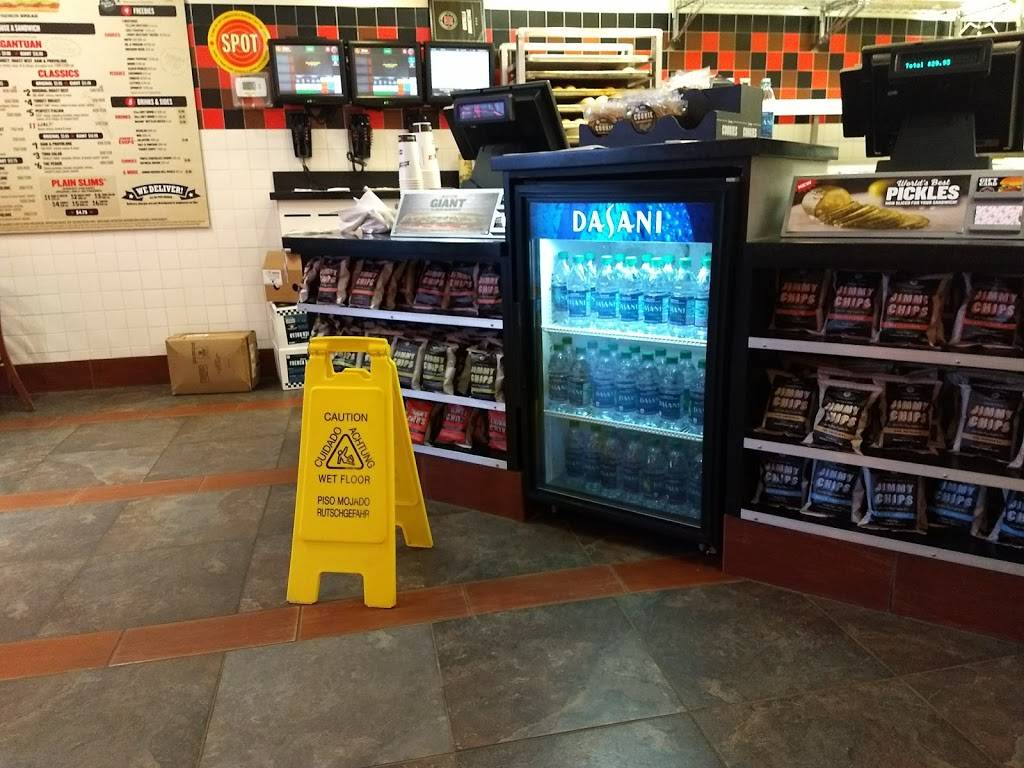 Jimmy Johns | meal delivery | 17681 Kenwood Trail, Lakeville, MN 55044, USA | 9528921863 OR +1 952-892-1863