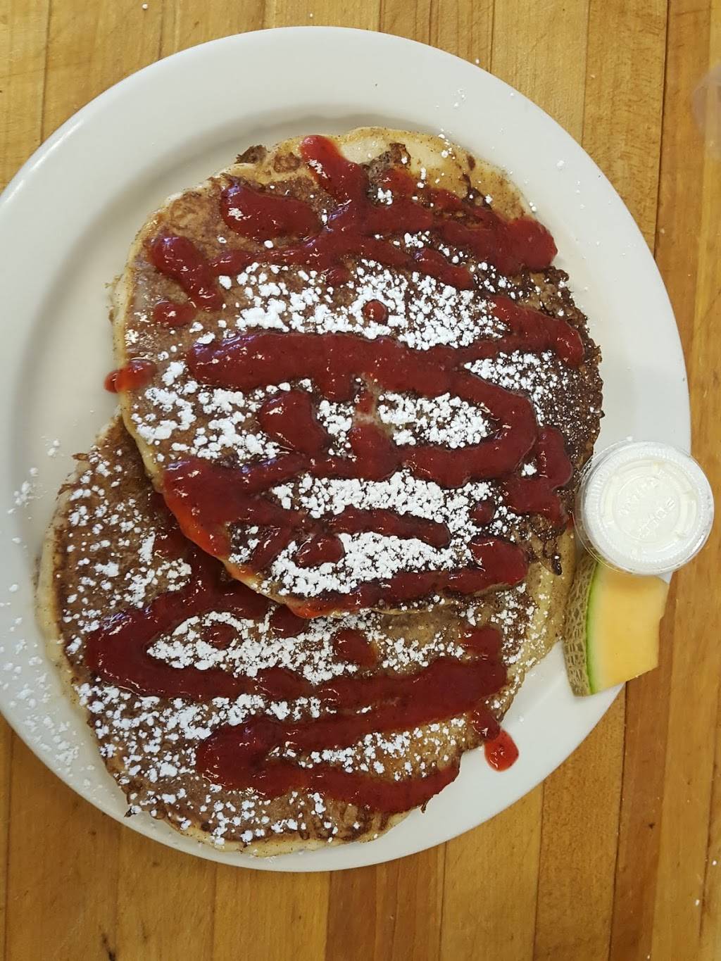 Bufords | restaurant | 126 Poquonnock Rd, Groton, CT 06340, USA | 8604461765 OR +1 860-446-1765