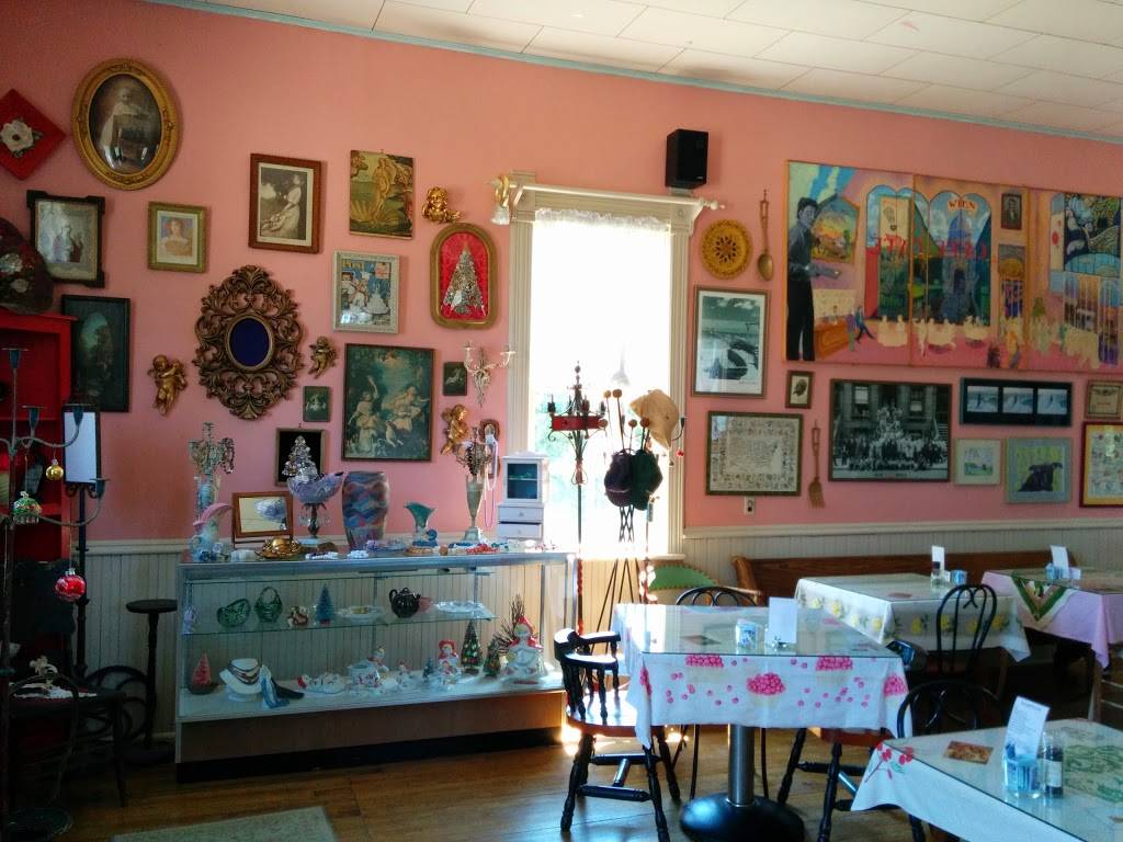 Town Hall Bakery | bakery | 6225 WI-57, Sturgeon Bay, WI 54235, USA | 9208232116 OR +1 920-823-2116