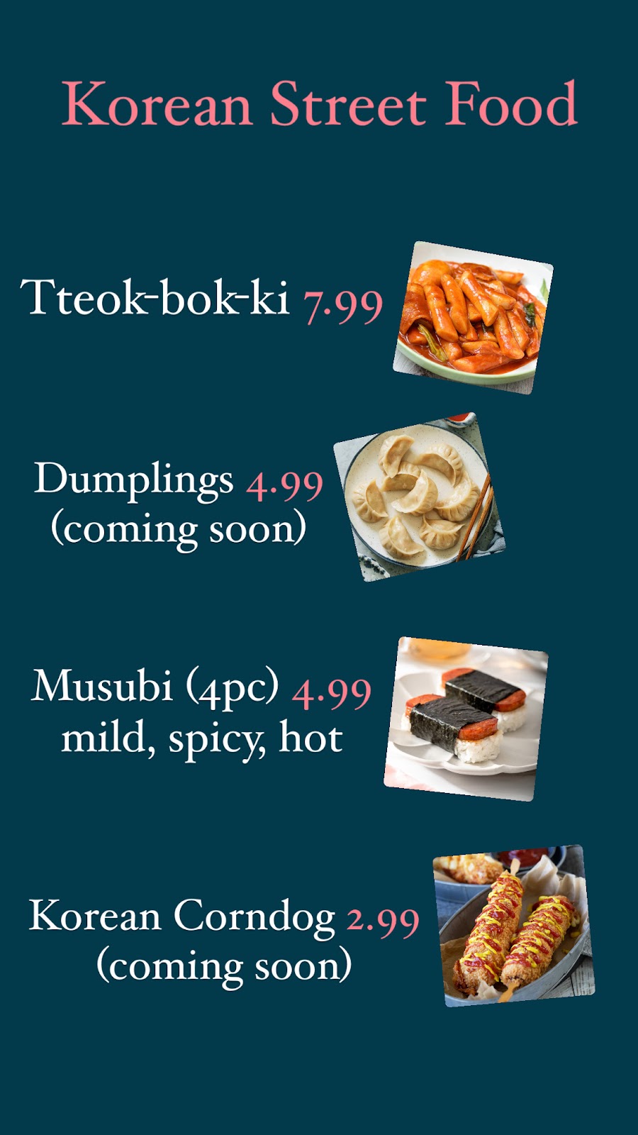 Insta Ramen | restaurant | 1002 E Elms Rd, Killeen, TX 76542, USA | 2542458224 OR +1 254-245-8224