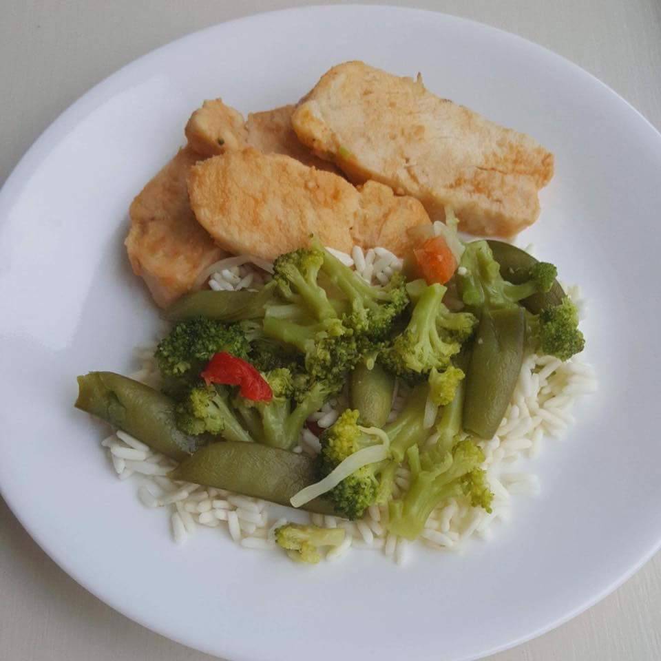 Whataburger | restaurant | 2900 N Airfield Dr, Dallas, TX 75261, USA | 9725742235 OR +1 972-574-2235