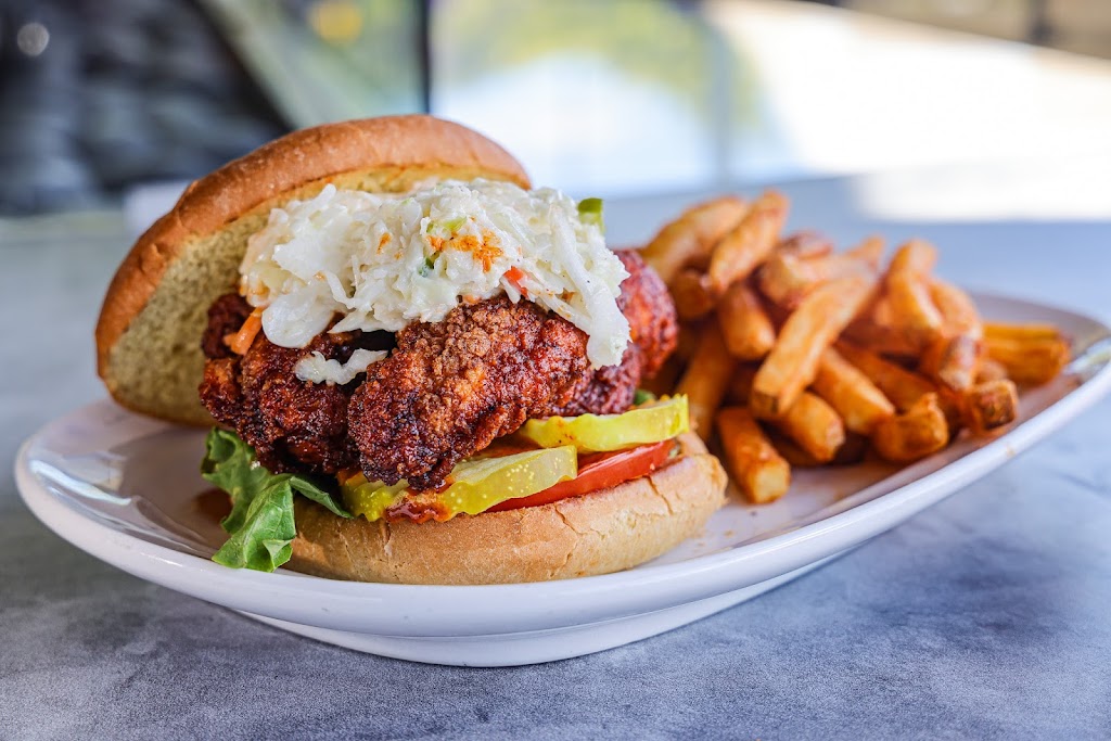 Jake n JOES Sports Grille - Foxboro | restaurant | 25 Foxborough Blvd, Foxborough, MA 02035, USA | 5085430535 OR +1 508-543-0535