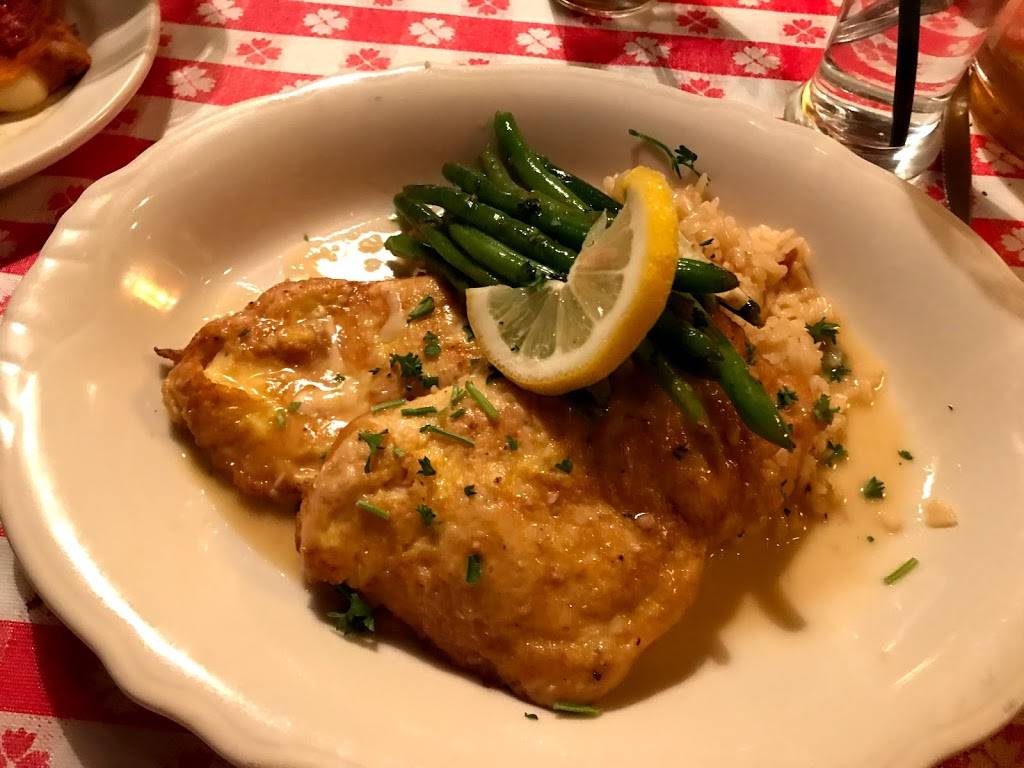 Joes Spaghetti & Pizza | restaurant | 33 Market St, Northampton, MA 01060, USA | 4135865637 OR +1 413-586-5637