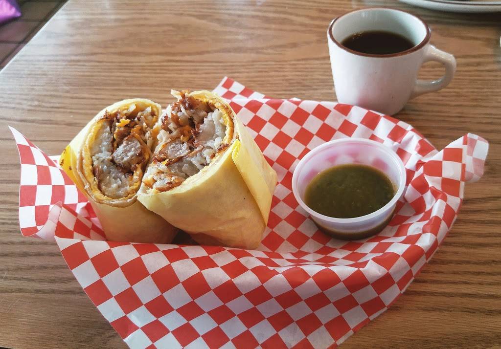 Troys Best Burgers Drive - In | restaurant | 720 N Hacienda Blvd, La Puente, CA 91744, USA | 6263303659 OR +1 626-330-3659