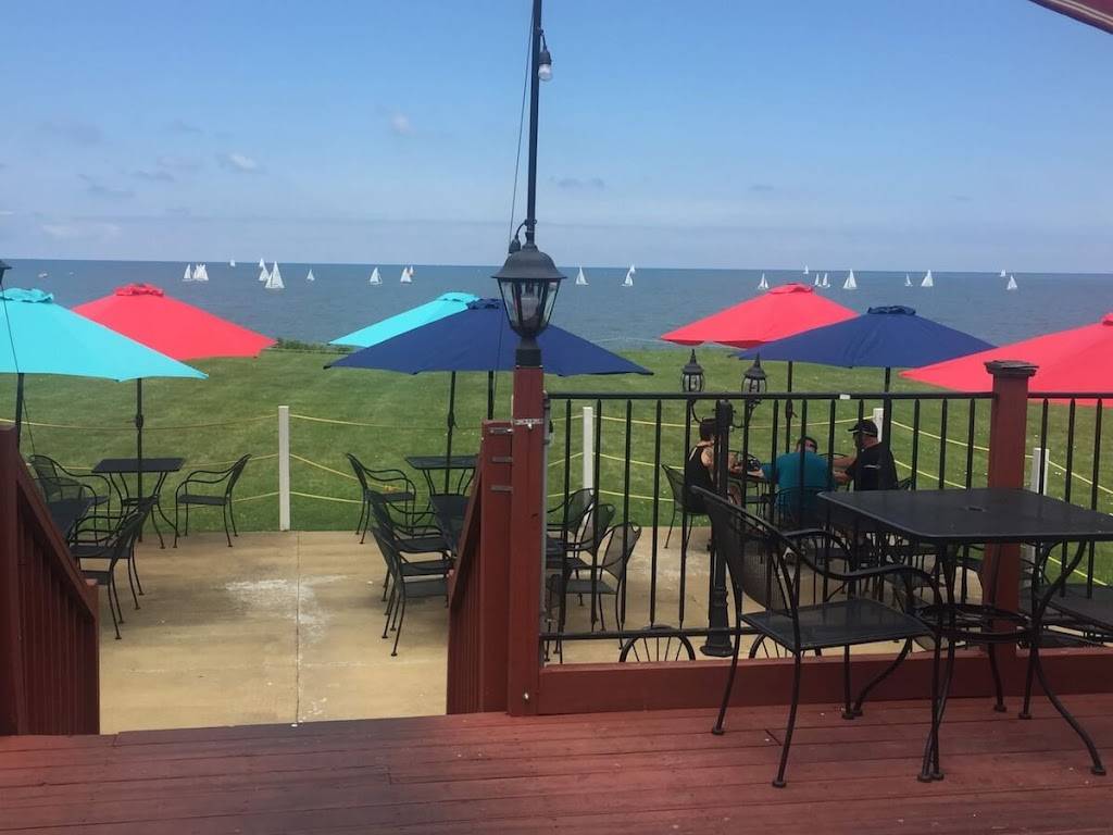 Wild Margaritas Mexican Grill | restaurant | 2532 W Erie Ave, Lorain, OH 44053, USA | 4406544440 OR +1 440-654-4440