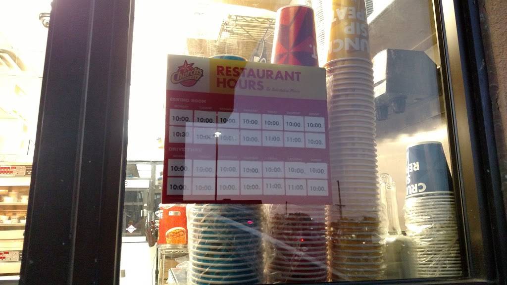 Churchs Chicken | restaurant | 7404 Nieman Rd, Shawnee, KS 66203, USA | 9139621950 OR +1 913-962-1950