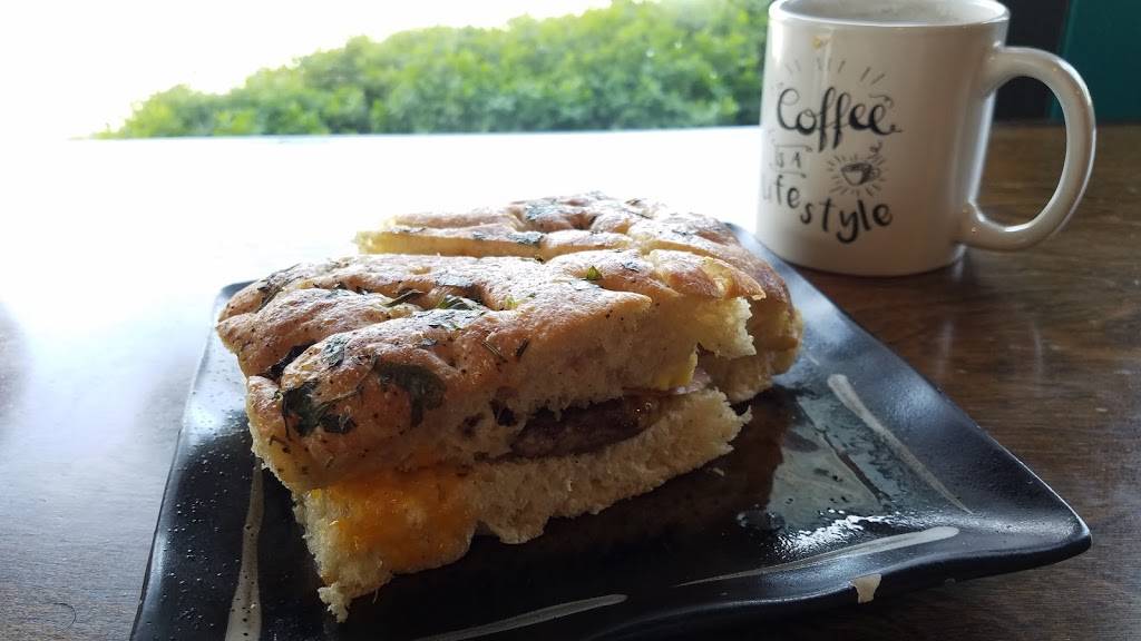 Marine View Espresso | cafe | 21904 Marine View Dr S, Des Moines, WA 98198, USA | 2062498543 OR +1 206-249-8543