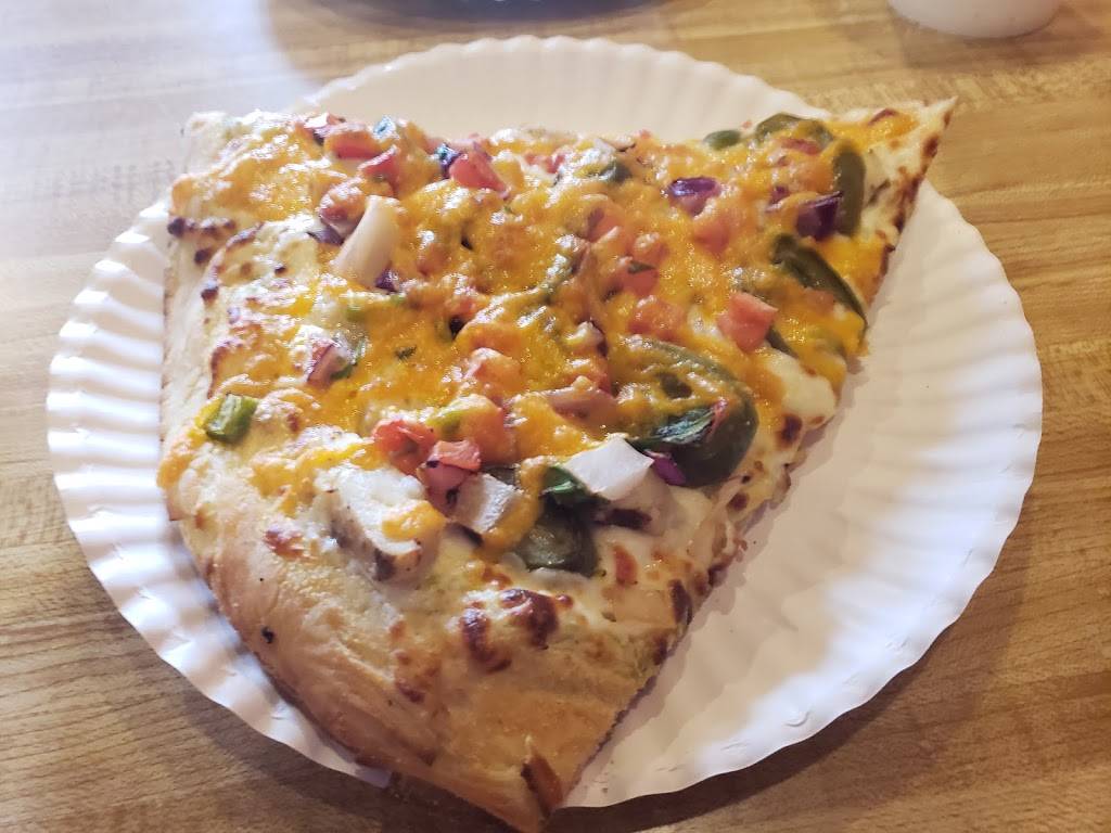 Sauced on Paseo | restaurant | 2912 Paseo, Oklahoma City, OK 73103, USA | 4055219800 OR +1 405-521-9800