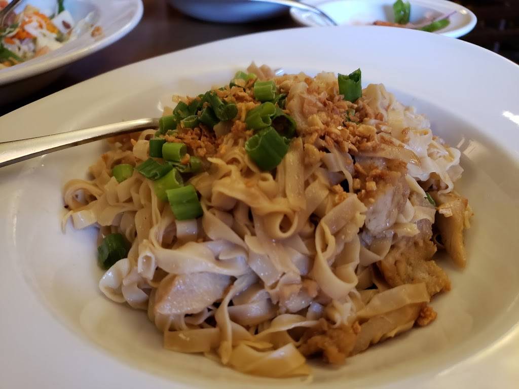 Royal Rangoon Restaurant | restaurant | 2826 Telegraph Ave, Berkeley, CA 94705, USA | 5106479744 OR +1 510-647-9744