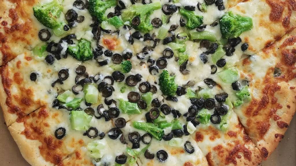 Pontillos Lake Ave | restaurant | 4468 Lake Ave, Rochester, NY 14612, USA | 5856211816 OR +1 585-621-1816