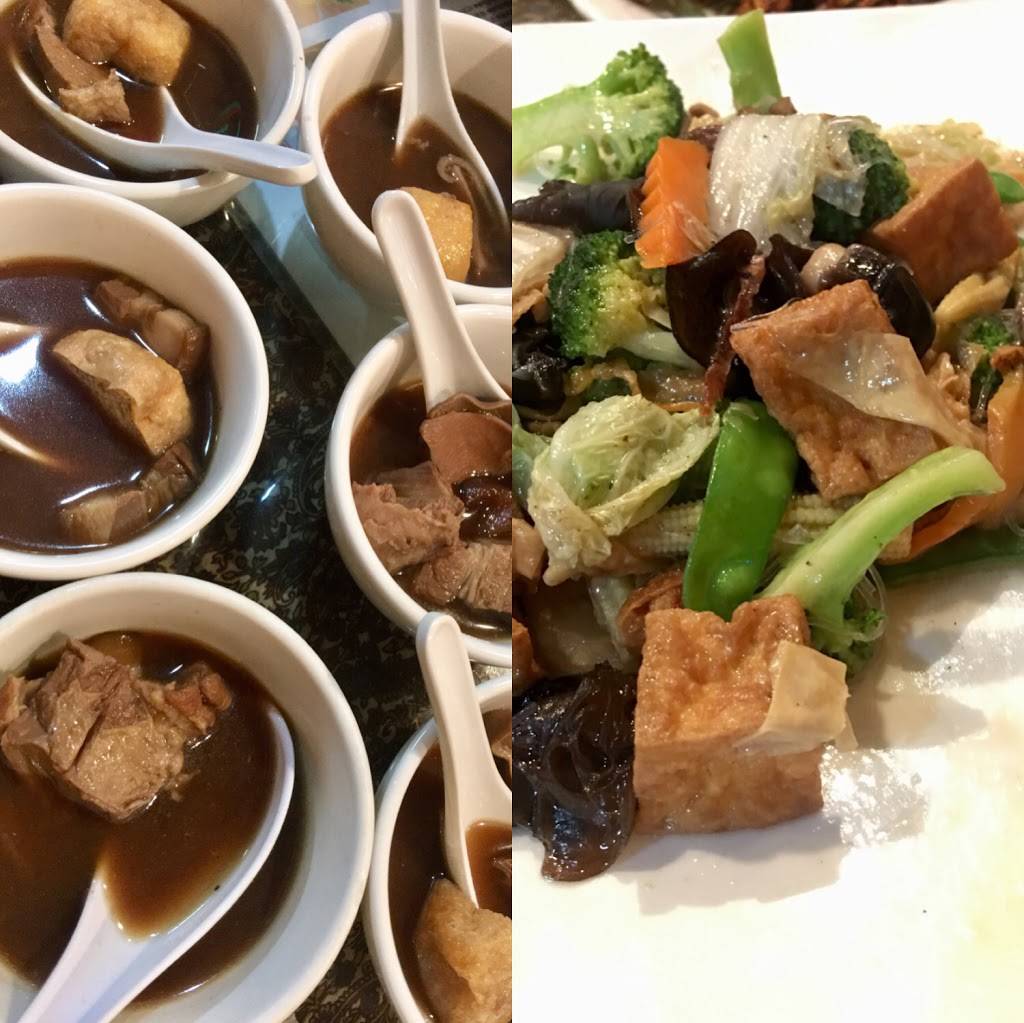 New Belacan | restaurant | 5918 8th Ave, Brooklyn, NY 11220, USA | 7184929088 OR +1 718-492-9088