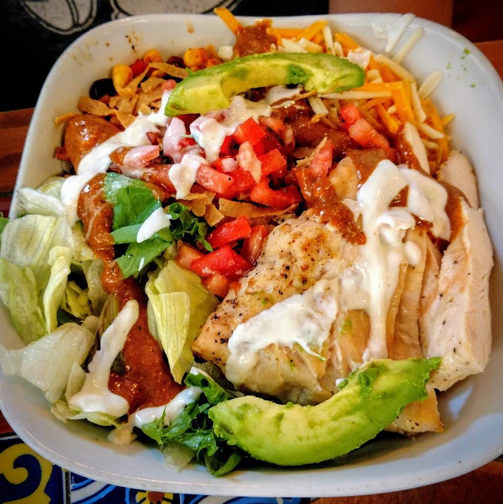 Chilis Grill & Bar | meal takeaway | 500 S St W, Raynham, MA 02767, USA | 5088246536 OR +1 508-824-6536