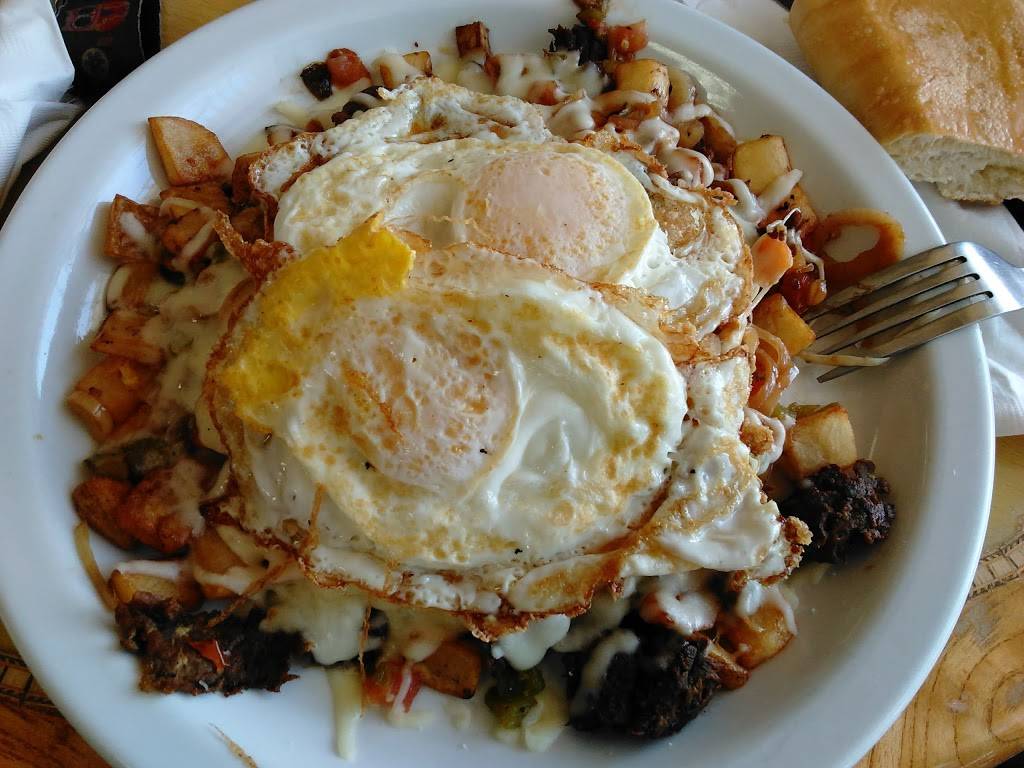 Hebers Cuban Cafe Apopka | cafe | 2131 E Semoran Blvd, Apopka, FL 32703, USA | 4078140584 OR +1 407-814-0584