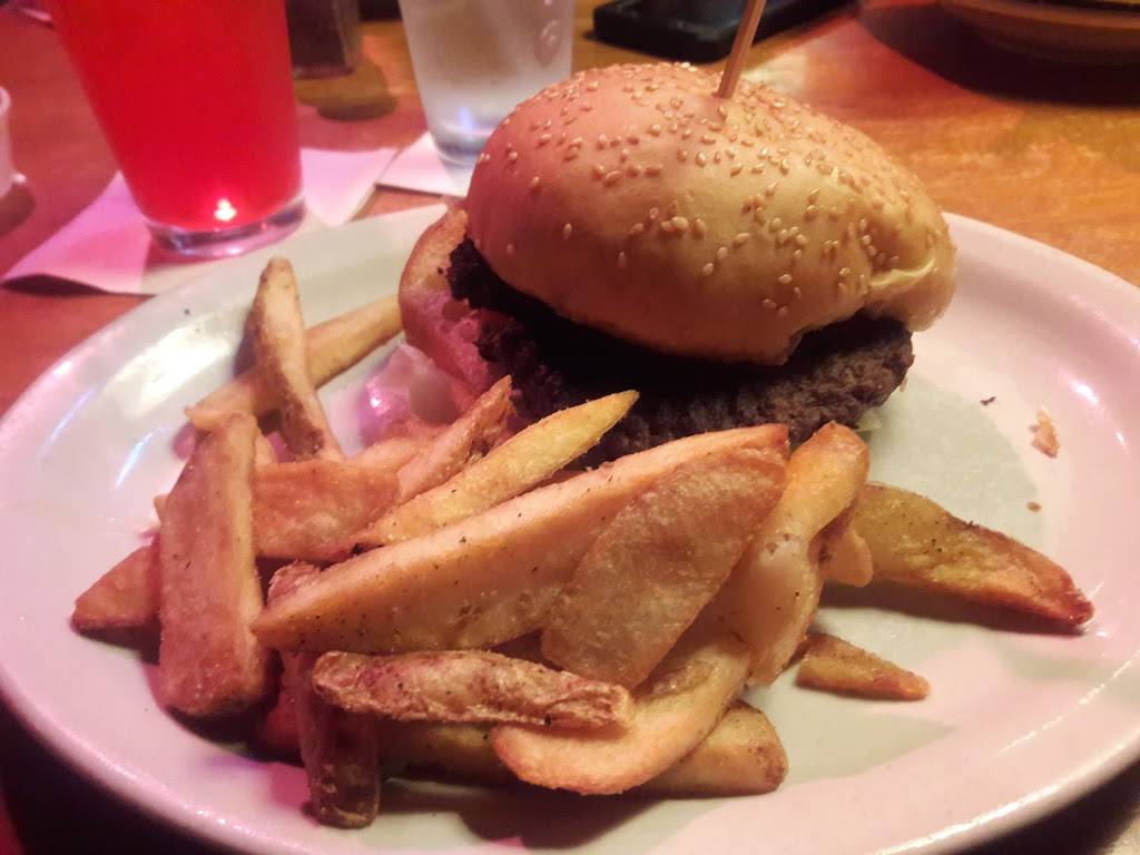 Texas Roadhouse | restaurant | 8304 Two Notch Rd, Columbia, SC 29223, USA | 8037885384 OR +1 803-788-5384