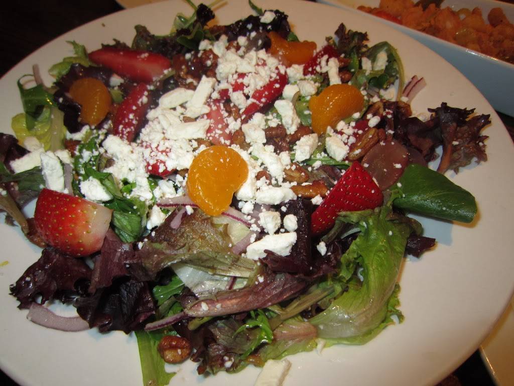 LongHorn Steakhouse | meal takeaway | 2720 N Maize Rd, Wichita, KS 67205, USA | 3167223313 OR +1 316-722-3313