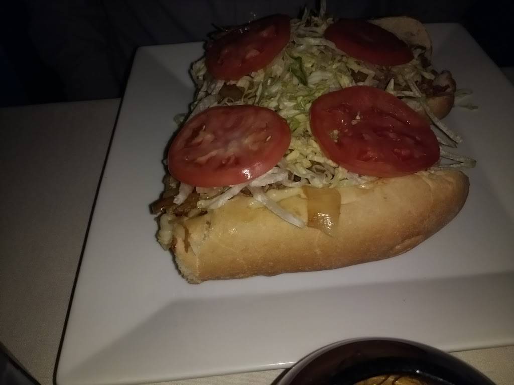 Samarios | restaurant | 119 W Market St, Scranton, PA 18508, USA | 5703432246 OR +1 570-343-2246