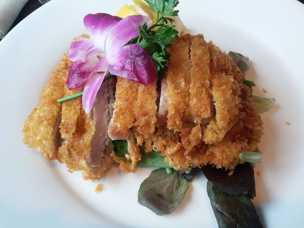 Domo Japanese Restaurant | restaurant | 96 State Street, Portsmouth, NH 03801, USA | 6035010132 OR +1 603-501-0132