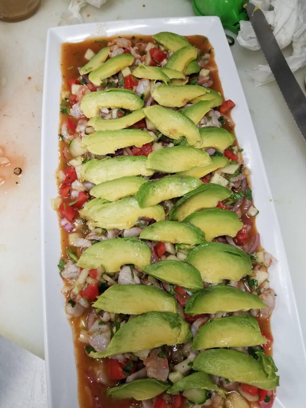 Cervantes Fiesta Mexican | restaurant | 165 Ramona Expy, Perris, CA 92571, USA | 9519436362 OR +1 951-943-6362