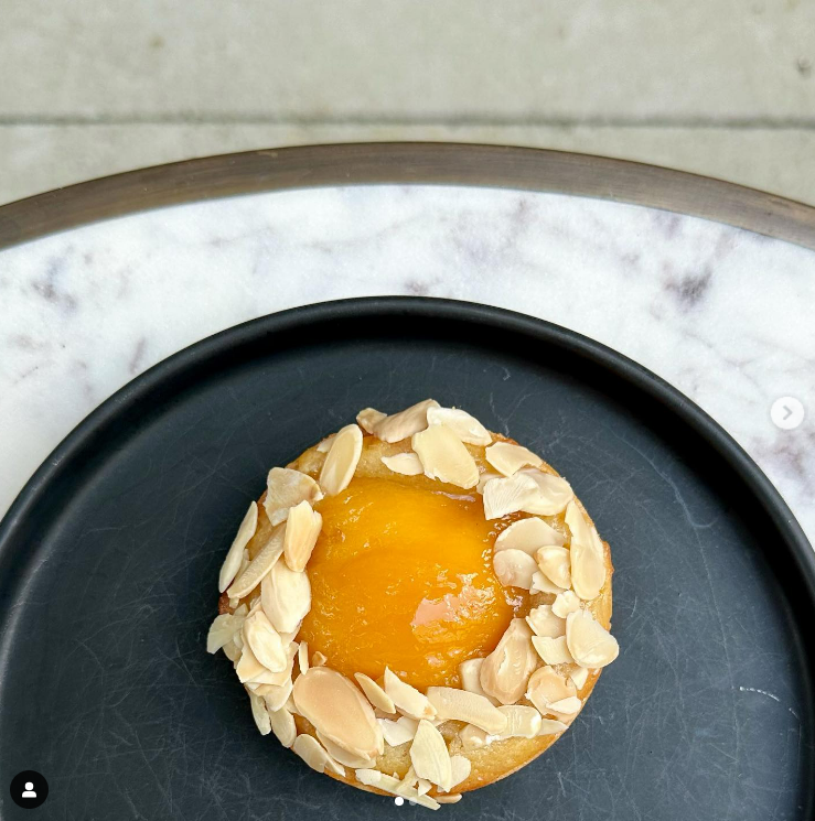 Petite FSE | restaurant | 55 Roswell St Suite 100, Alpharetta, GA 30009, USA | 6786910028 OR +1 678-691-0028