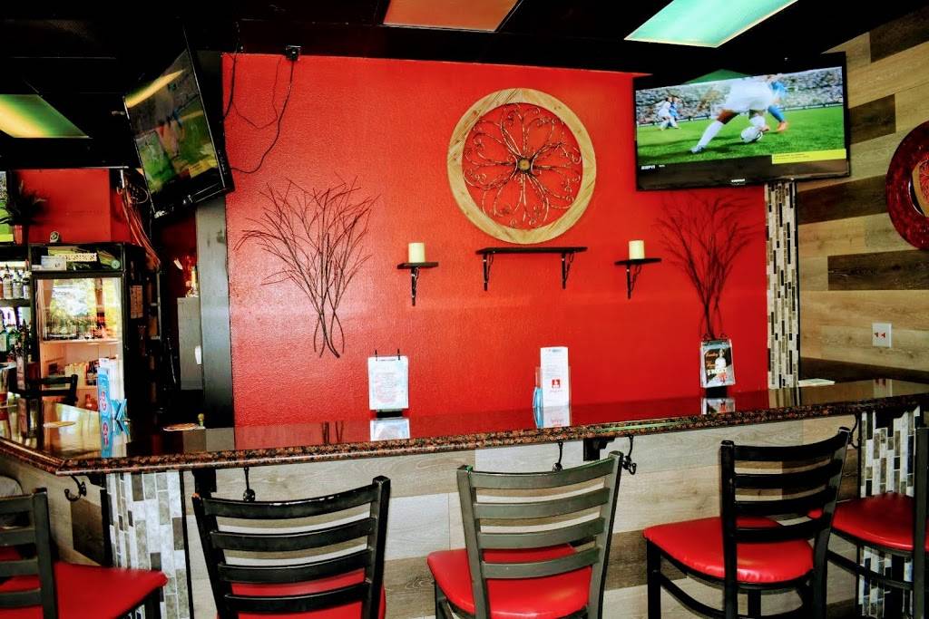 The Delta Bar | restaurant | 1050 Green Acres Rd, Eugene, OR 97408, USA | 5414850440 OR +1 541-485-0440