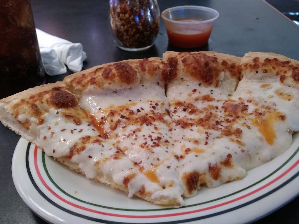 Pizza Hut | restaurant | 1905 Whiskey Rd S, Aiken, SC 29803, USA | 8036497968 OR +1 803-649-7968