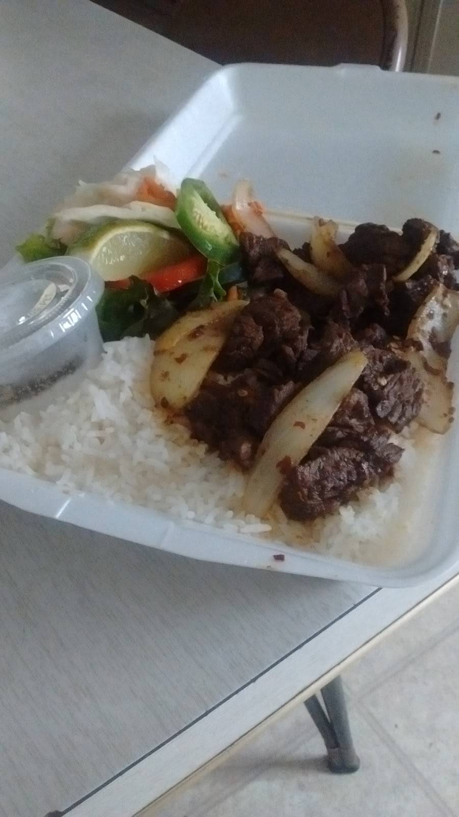 Uyens Restaurant | restaurant | 3708 Gulfway Dr, Port Arthur, TX 77642, USA | 4099825191 OR +1 409-982-5191