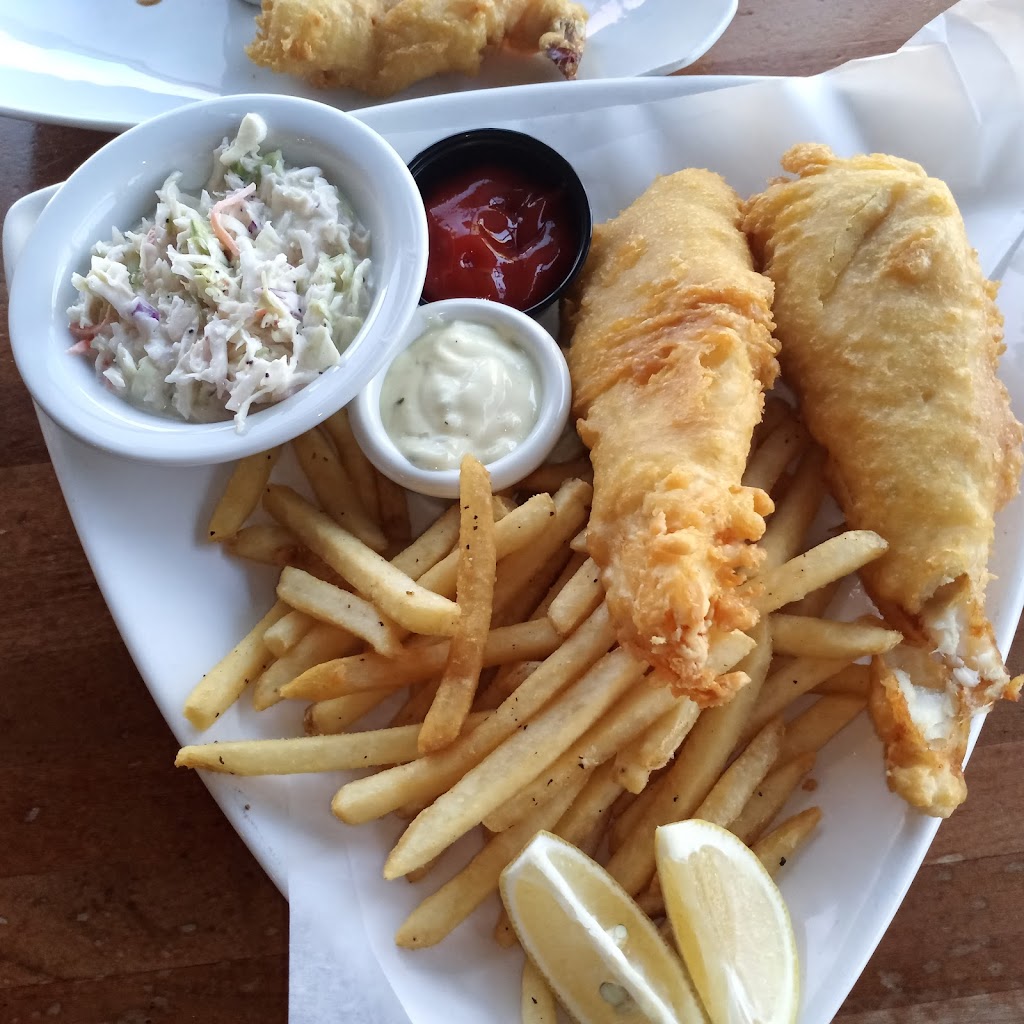 Shugrues Restaurant and Brewery Group | restaurant | 1425 McCulloch Blvd N, Lake Havasu City, AZ 86403, USA | 9284531400 OR +1 928-453-1400